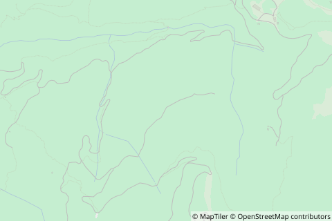 6330 Kufstein
