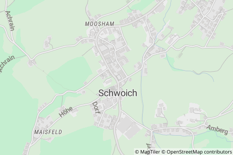 6334 Schwoich