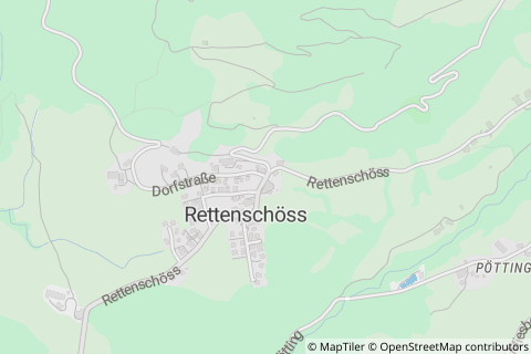 6347 Rettenschöss