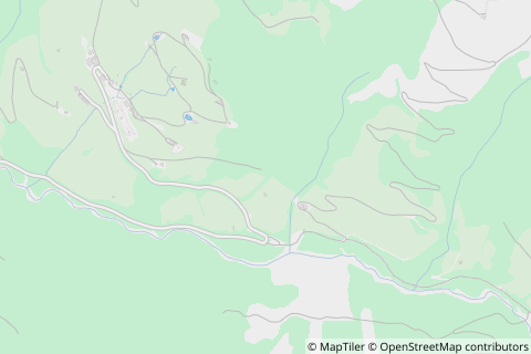 6371 Aurach bei Kitzbühel