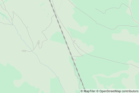 6391 Fieberbrunn
