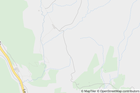 6763 Lech