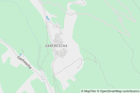 6791 St. Gallenkirch