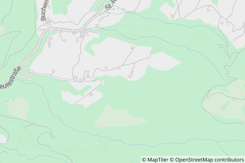 6845 Hohenems