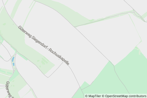 7011 Siegendorf