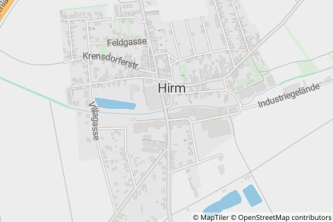 7024 Hirm