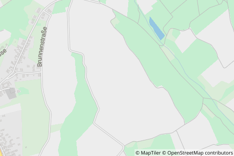 7331 Weppersdorf