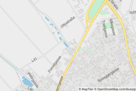 7400 Oberwart