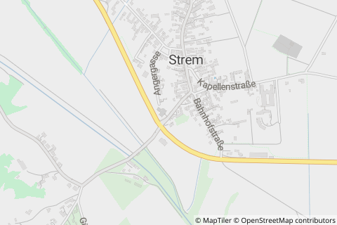 7522 Strem