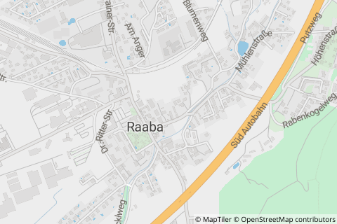 8074 Raaba-Grambach