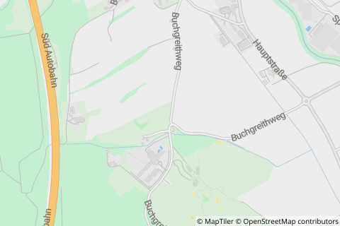 8271 Bad Waltersdorf