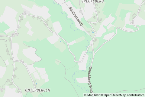 8382 Weichselbaum