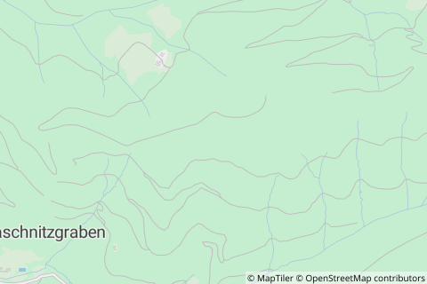 8641 Sankt Marein im Mürztal