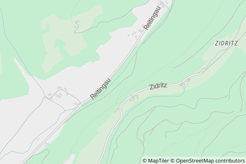 8774 Mautern in Steiermark