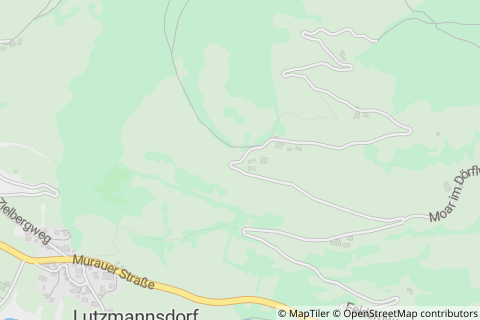 8861 Sankt Georgen am Kreischberg