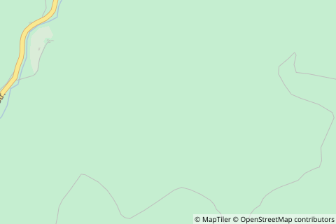 8864 Stadl-Predlitz
