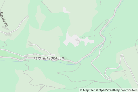 9462 Bad St. Leonhard im Lavanttal