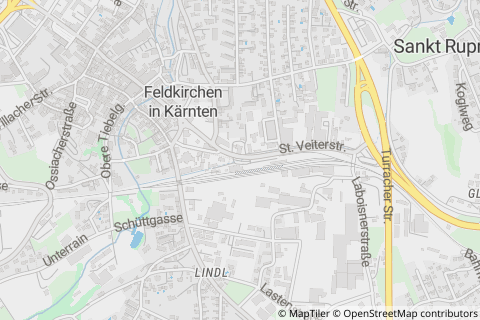 9560 Steuerberg