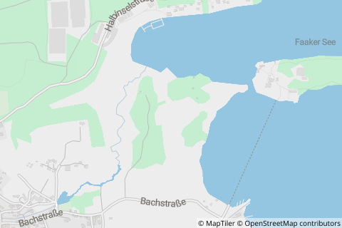 9583 Faak am See