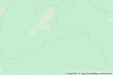 9872 Millstatt am See