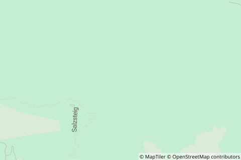 9900 Lienz