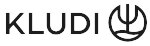 Logo Kludi-Armaturen AUSTRIA Ges.m.b.H.