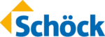 Schöck Bauteile Ges.m.b.H.